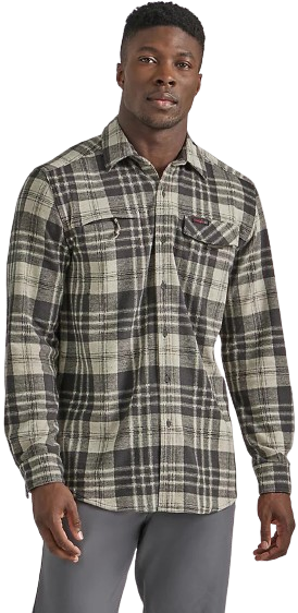 40% Off Mens Shirts