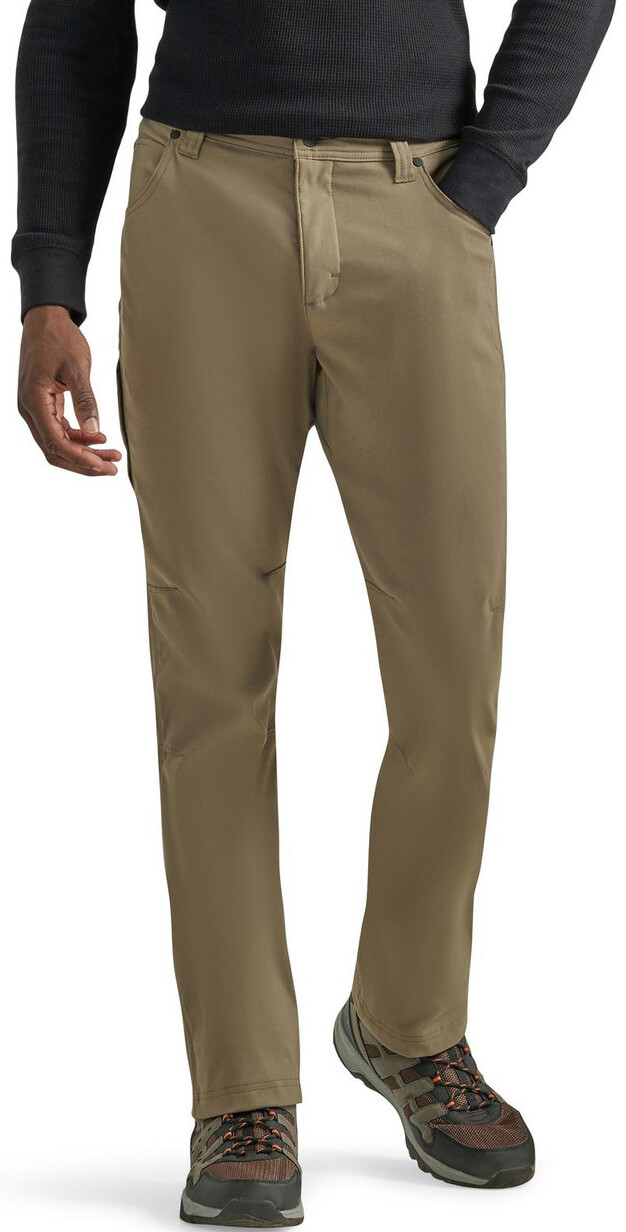 40% off Lined Pants and Bibs