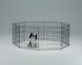Available in 5 sizes to meet the needs of any size breed.