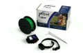 Innotek Basic In Ground Fence