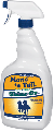 Mane N Tail Shine-On