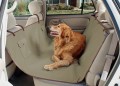 Solvit Sta-Put Waterproof Hammock Seat Cover