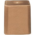 Champion's Choice Trace Mineral Block 50LB