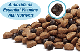 Blue Buffalo Exclusive Lifesource® Bits provide Antioxidants, Essential Vitamins, and Vital Nutrients.