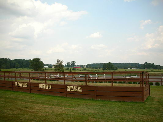 bavin_gate_farm.jpg