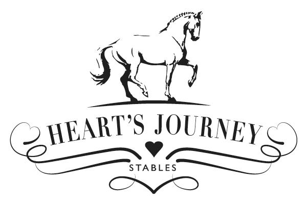 hearts-journey.jpg