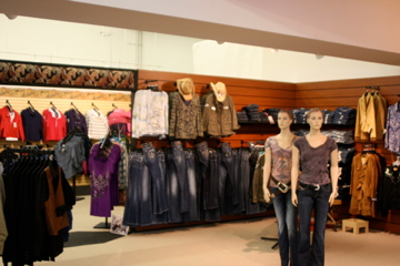 img-4154.jpg