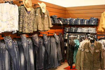 img-4156.jpg