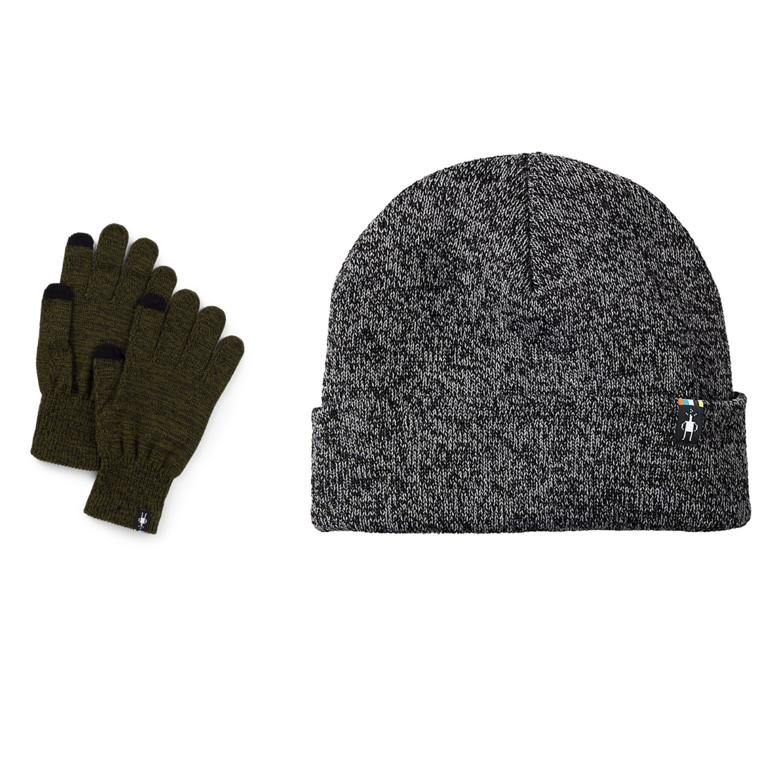 30% Off Winter Hats