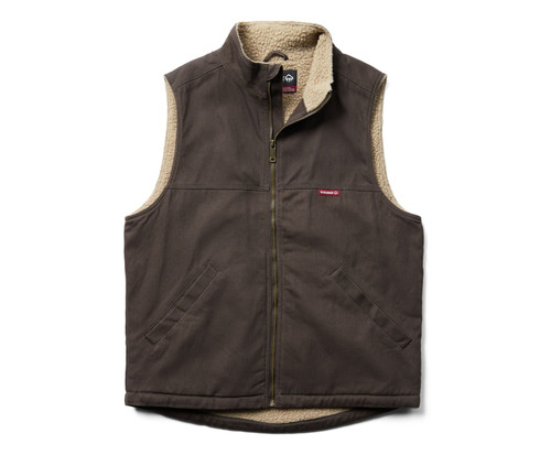 30% Off Jackets and Vests