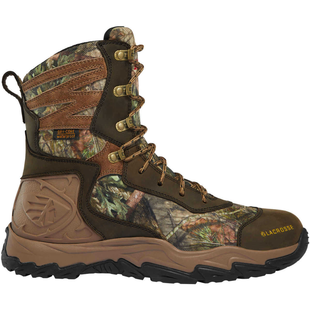 40% Off Insulated Hunting Boots