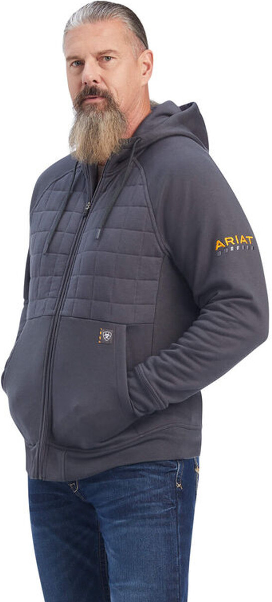 30% Off Sweatshirts & Fleece