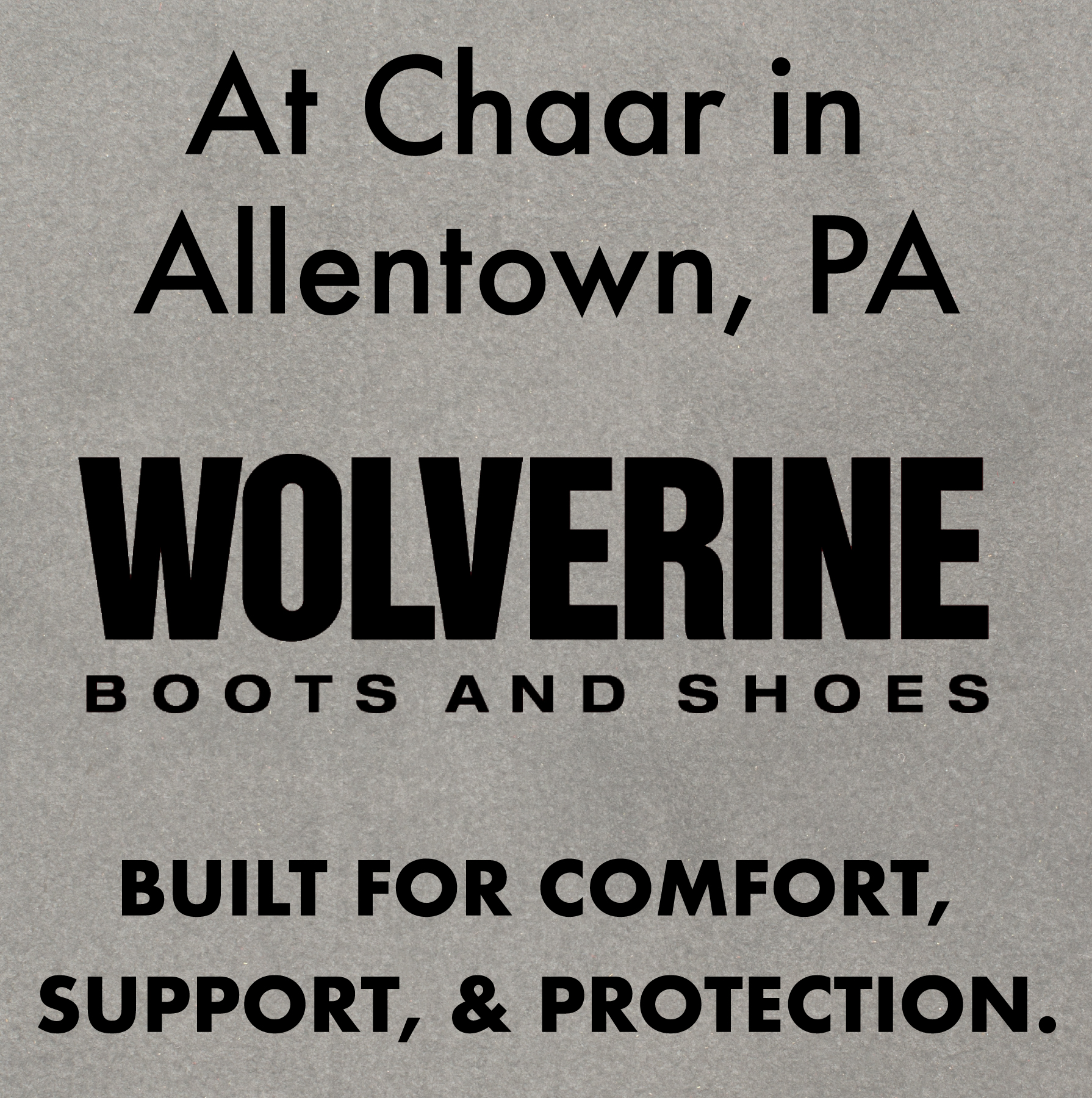 wolverine-boots-.jpg